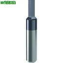 ■GUHRING 溝入れ工具 インサート 内径 6角穴ブローチ加工用 nanoAコート GN104.SW20.005.04.20.N〔品番:252294.002...
