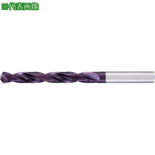 ■グーリング ハイスドリル レギュラ FIREコート 6.3mm〔品番:24566.300〕【2344582:0】[送料別途見積り][掲外取寄][店頭受取不可]