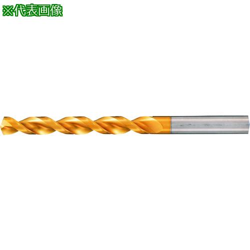 GUHRING ùɥ 쥮 TiN 7.7mm:6587.700͡2344663:0[ӸѤ][ǳ][ŹƬԲ...