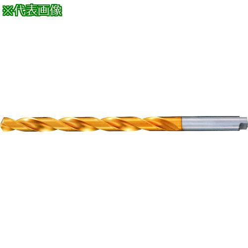 GUHRING ϥɥ ߥ TiN 8.4mm:6668.400͡2344700:0[ӸѤ][ǳ][ŹƬԲ...