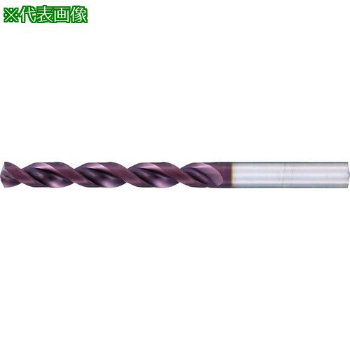 GUHRING ùɥ 쥮 FIRE 7.1mm:24577.100͡2345180:0[ӸѤ][ǳ][ŹƬ...