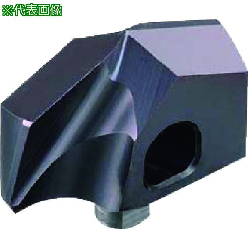 GUHRING 򴹼Ķťɥѥå FIRE 14.68mm:411214.680͡2345414:0[ӸѤ][ǳ]...