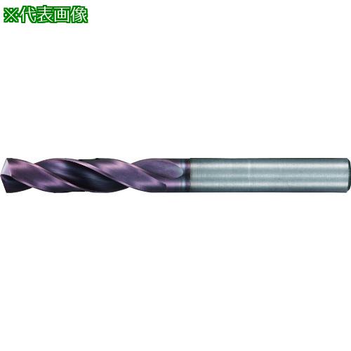 GUHRING Ķťɥ3D Signum 8.33mm:85248.330͡2345767:0[ӸѤ][ǳ][Ź...