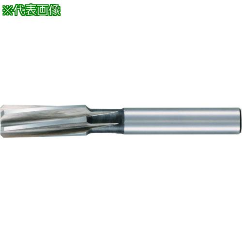 ■GUHRING マシンリーマ ショート/スタブ用 10.82mm〔品番:49710.820〕【2346040:0】[送料別途見積り][掲外取寄][店頭受取不可]