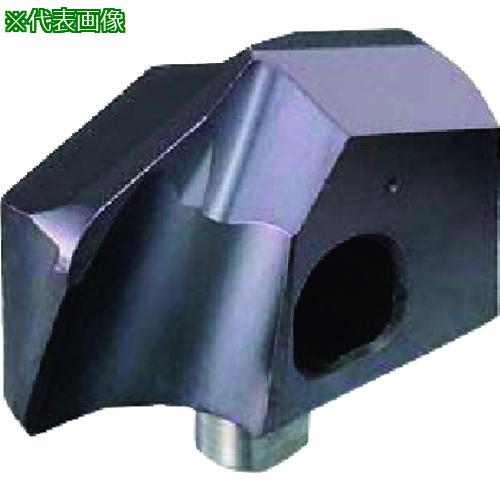 GUHRING 򴹼Ķťɥѥå FIRE 13.1mm:411313.100͡2346546:0[ӸѤ][ǳ][...