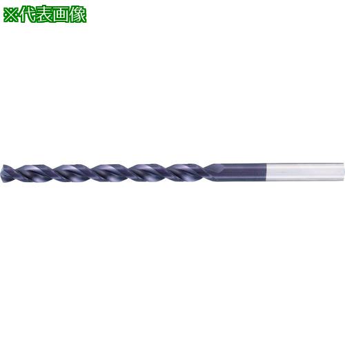 GUHRING ùɥ  FIRE 2.3mm10ա:24622.300͡234683410:0[ӸѤ][ǳ...