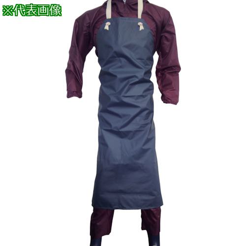 ¿ ӥˡ붻 No2240 ͥӡ (110120):NO2240NV͡2352322:0[ӸѤ][ǳ...