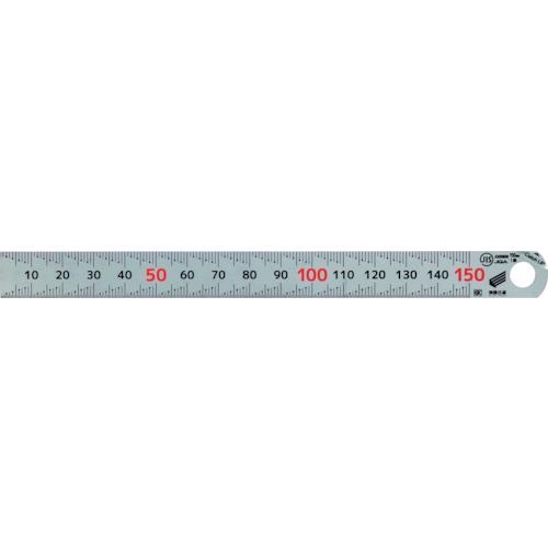 SK ååץ  FINE 15cm 150mm:CU15KDF͡2353205:0[ŹƬԲ]