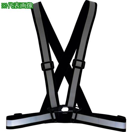 ¿ ȥå٥(4cm) No6090 ֥å ե꡼:NO6090BLKFREE͡2354083:0[ŹƬԲ]