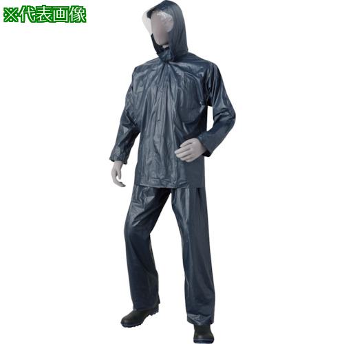 ¿ PVC쥤󥳡 No2000 ͥӡ 4L:NO2000NV4L͡2354118:0[ӸѤ][ǳ][ŹƬԲ]