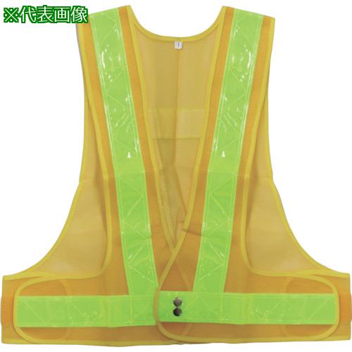 ¿ ٥(5cm) No6040 ߥ饤 ե꡼:NO6040YELLIMFREE͡2357236:0[ӸѤ][ǳ...