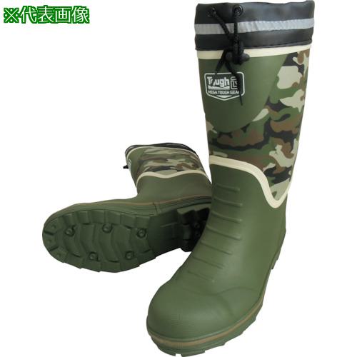 ¿ º̰Ĺ(С) KR7260 ꡼ L(25.5~26.0):KR7260GREL͡2360434:0[...