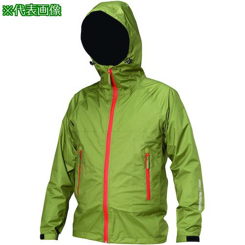 ¿ ưȥå 쥤󥸥㥱å 륹ȥåƩ籩 No2830 ꡼֥꡼ LL:NO2830GRNLL͡2...