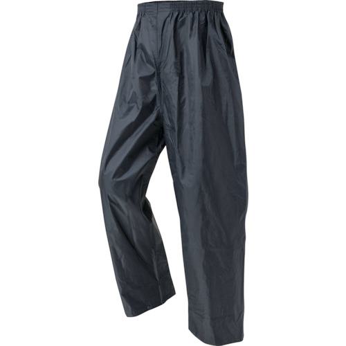 ■喜多 かっぱです。 No1700 ネイビー 4L〔品番:NO1700NV4L〕【2362028:0】[店頭受取不可]