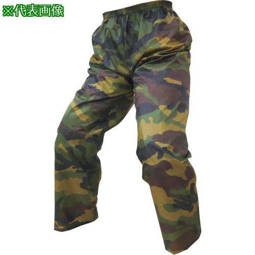 ¿ ݥꥨƥ º̥åܥ No1590 ꡼ L:NO1590GRNL͡2363516:0[ӸѤ][ǳ][ŹƬ...