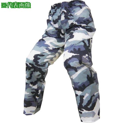 ¿ ݥꥨƥ º̥åܥ No1590 졼 LL:NO1590GRYLL͡2363544:0[ӸѤ][ǳ][ŹƬ...