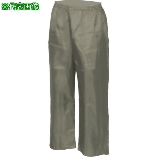 ¿ åܥ No20 졼 5L:NO20GRY5L͡2363619:0[ӸѤ][ǳ][ŹƬԲ]