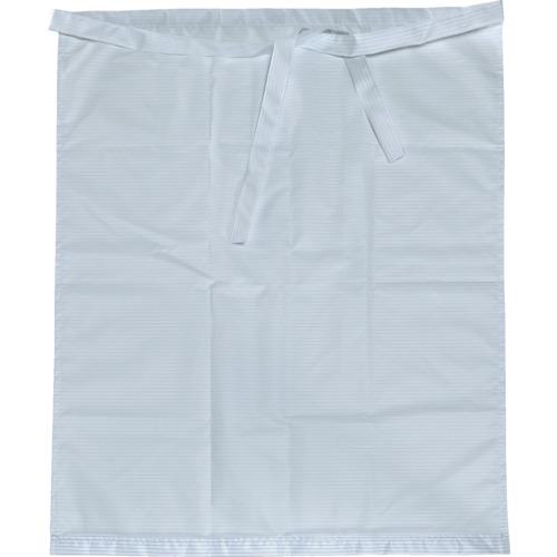 ں߸˸¤TRUSCO ھʡ ץ M:CRAPM͡2369805:0[ŹƬԲ]