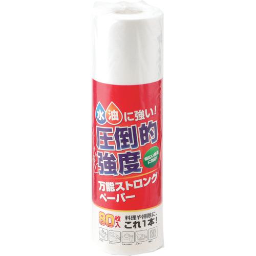 ■大黒 圧倒的強度 万能ストロングペーパー ホワイト〔品番:377273〕【2374456:0】[店頭受取不可]