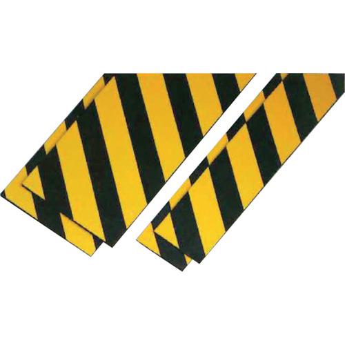 ■グリーンクロス NEWトラクッション W200mmX2m巻〔品番:1140422002〕【2383439:0】[送料別途見積り][法人・事業所限定][外直送][店頭受取不可]