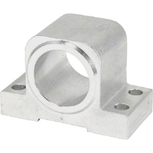 ■三好キカイ ミヨシブロック URW-512〔品番:URW512〕【2383516:0】[送料別途見積り][掲外取寄][店頭受取不可]