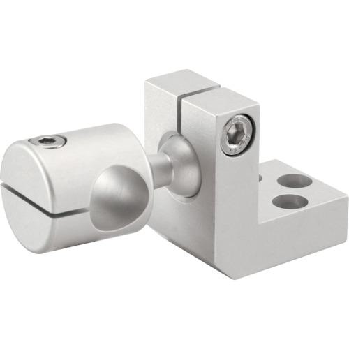 ■三好キカイ パイジョン BC09-007863W〔品番:BC09007863W〕【2385175:0】[送料別途見積り][掲外取寄][..