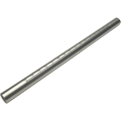 ■三好キカイ パイジョン SS13500EL〔品番:SS13500EL〕【2385265:0】[送料別途見積り][掲外取寄][店頭受取不可]