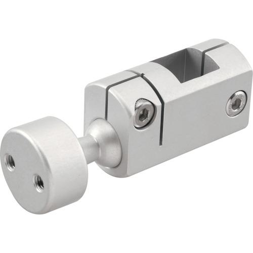 ■三好キカイ パイジョン SQ20-001860B〔品番:SQ20001860B〕【2386693:0】[送料別途見積り][掲外取寄][..