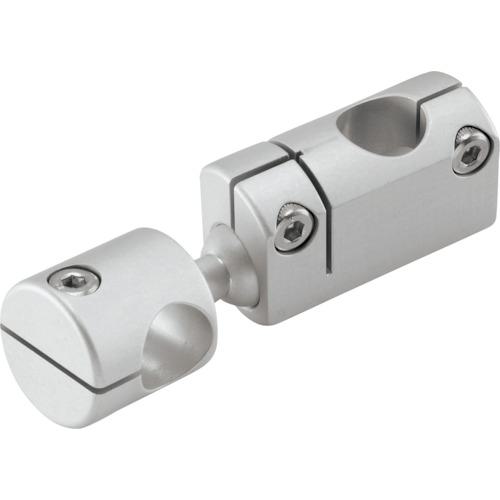 ■三好キカイ パイジョン BC363F-W〔品番:BC363FW〕【2386708:0】[送料別途見積り][掲外取寄][店頭受取不可](4)