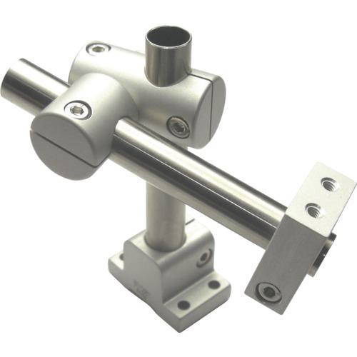 ■三好キカイ パイジョン PLS25D200-200〔品番:PLS25D200200〕【2388383:0】[送料別途見積り][掲外取寄][店頭受取不可]