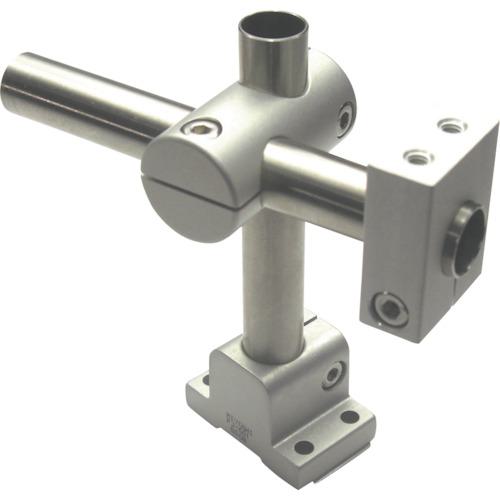 ■三好キカイ パイジョン PKS24B200-200〔品番:PKS24B200200〕【2388429:0】[送料別途見積り][掲外取寄][店頭受取不可]