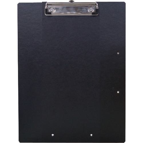 ■ニューストロング マグネット資料・図面バインダーA4〔品番:MSZBA4〕【2389813:0】[店頭受取不可]