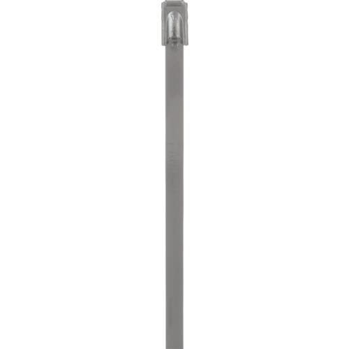 ȥ󥰥ۡ ƥ쥹Х SUS304 Ĺ998mm 4.6mm 25 IMLT304S-Q:IMLT...
