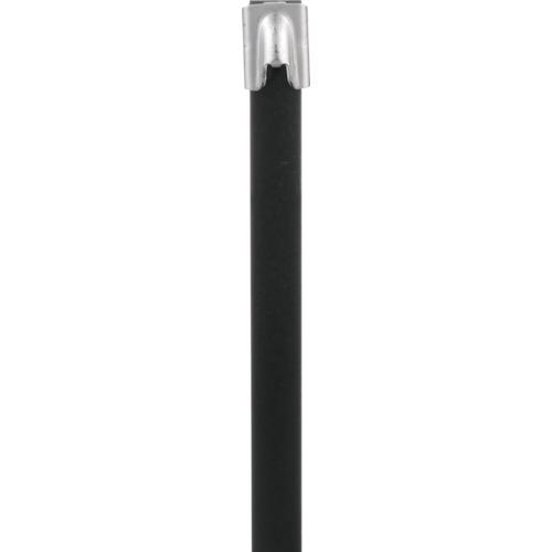 ȥ󥰥ۡ ե륳ƥ󥰥ƥ쥹Х SUS316L Ĺ521mm 7.9mm 50 IMLTFC152...