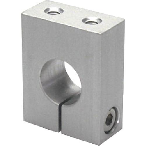 ■三好キカイ パイジョン PF523〔品番:PF523〕【2394667:0】[送料別途見積り][掲外取寄][店頭受取不可]