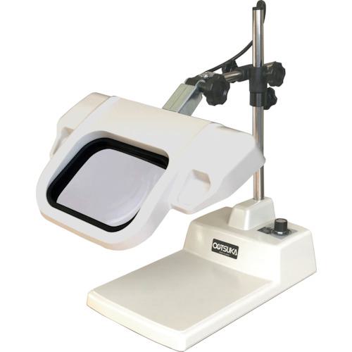 ĥ LED OLIGHT3L-B 2 ARȡ:OLIGHT3LB2XAR͡2394797:0[ˡ͡Ƚ][ľ]...