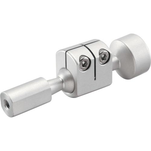 ■三好キカイ パイジョン BC15-3860868B〔品番:BC153860868B〕【2396182:0】[送料別途見積り][掲外取寄][店頭受取不可]