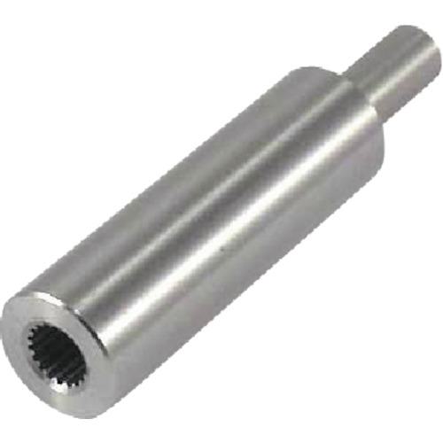 ■三好キカイ ジョインスライド SPA-12〔品番:SPA12〕【2397636:0】[送料別途見積り][掲外取寄][店頭受取不可]