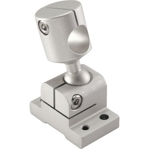 ■三好キカイ パイジョン BC12-005863W〔品番:BC12005863W〕【2397838:0】[送料別途見積り][掲外取寄][..