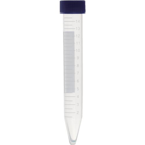 TRUSCO  ˥뷿 15ml 50:CT15C50S͡2397958:0[ŹƬԲ]