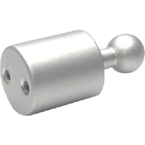 ■三好キカイ パイジョン BC10-861B〔品番:BC10861B〕【2399427:0】[送料別途見積り][掲外取寄][店頭受..