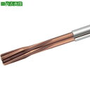 ■イスカル ソリッドHリーマー 超硬ソリッドリーマー RM-MTR-H7N-CS-C EVO〔品番:RMMTR0800H7NCSC〕【2400601:0】[送料...