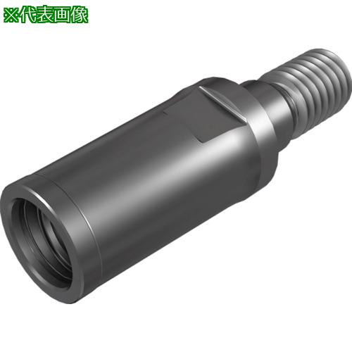 ■イスカル マルチマスターヘッド用 フレックスフィットアダプター MM CAB〔品番:MMCABT06M0616.63〕【2400619:0】[送料別途見積り][掲外取寄][店頭受取不可]