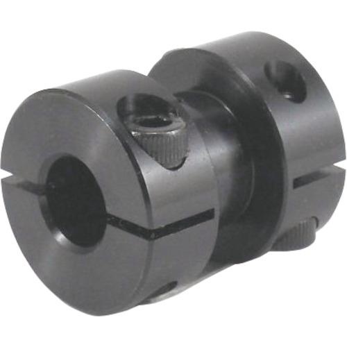 ■三好キカイ ゼロカップ Z-0403〔品番:Z0403〕【2400844:0】[送料別途見積り][掲外取寄][店頭受取不可]