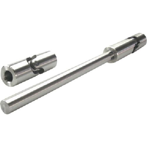 ■三好キカイ ユニバーサルジョイント B-60PS〔品番:B60PS〕【2404020:0】[送料別途見積り][掲外取寄][..