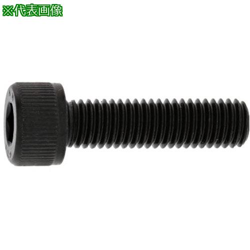 ■SUNCO ステンCAP(左ねじ 3×20 (100本入)〔品番:A00200200030020000〕【2408832:0】[送料別途見積り][掲外取寄][店頭受取不可]