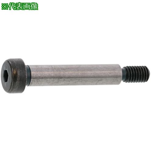 ■SUNCO GOSHOショルダーBT SHタイプ 10 X 35 (100本入)〔品番:A000600G0100035000〕【2413557:0】[送料別途見積り][掲外取寄][店頭受取不可]