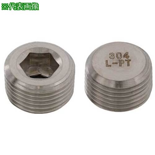 SUNCO SUSץ饰( ͥ PT 3/8 (100):A00256188030000000͡2413923:0[ӸѤ][...