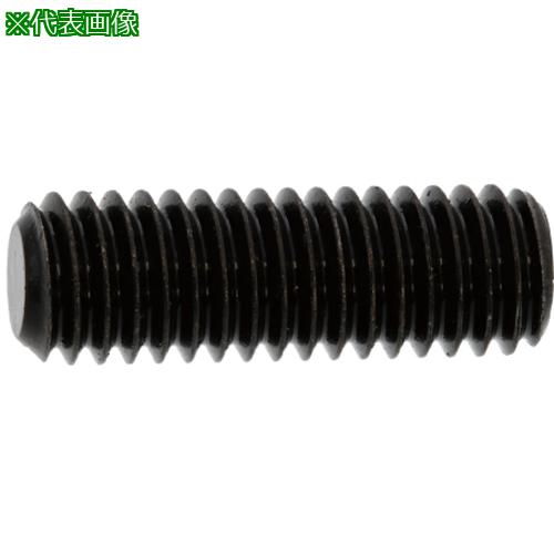 ■SUNCO ユニクロ HS(アンスコ(平先 10×8 (500本入)〔品番:A000501A0100008001〕【2414361:0】[送料別途見積り][掲外取寄][店頭受取不可]