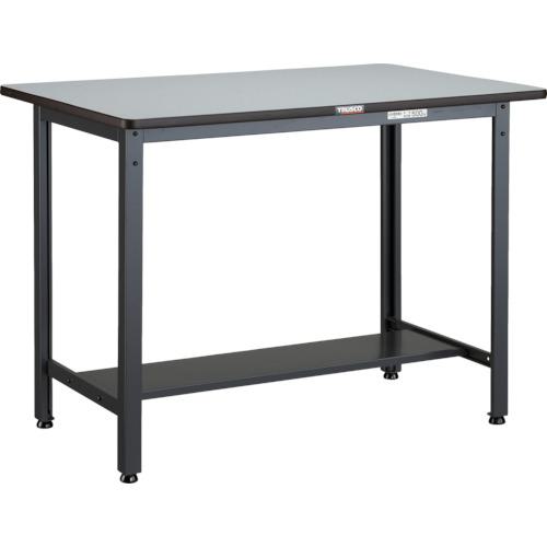 TRUSCO ٽΩ(500kg)HAEW 900X600XH885 ܥ 졼:HAEWP0960͡2415739:0[ˡ͡Ƚ][ľ][ŹƬԲ]